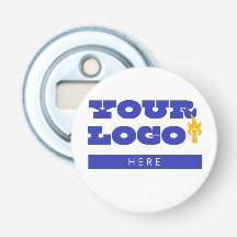 Marchandise personnalisée avec logo d'entreprise p