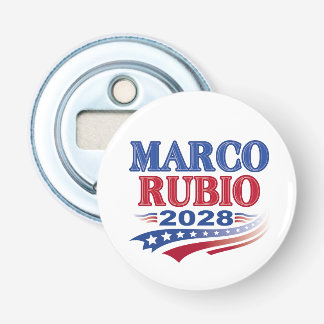 Décapsuleur Marco Rubio 2028 (3ème)