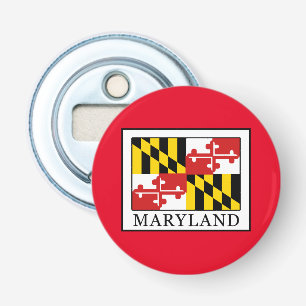 Décapsuleur Maryland