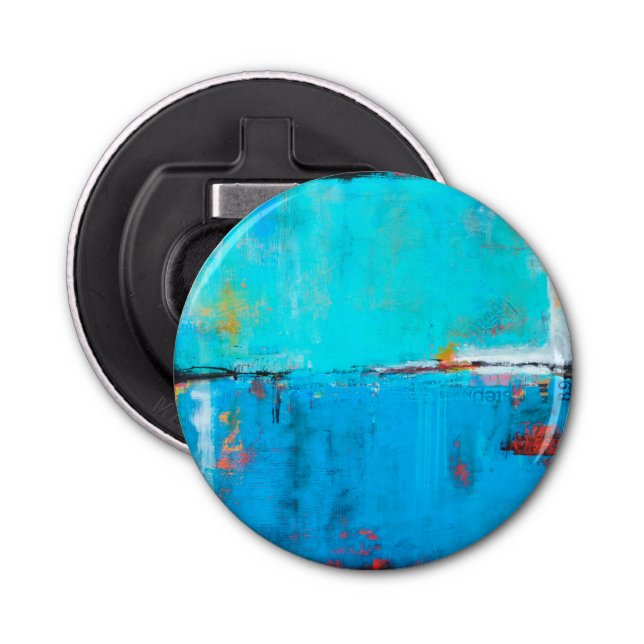 Décapsuleur Matchbox Blues 5 (Devant)