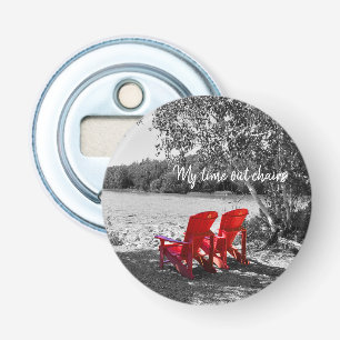 Décapsuleur Mes chaises Time out