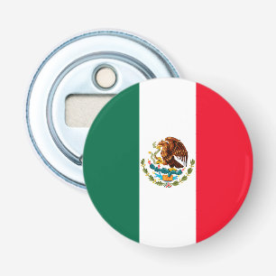 Décapsuleur Mexique