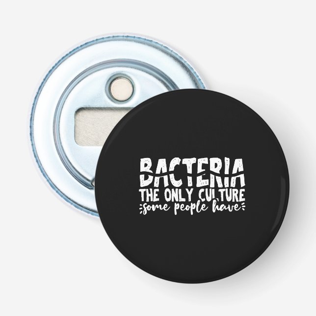 Décapsuleur microbiologie bactériologique (Devant)