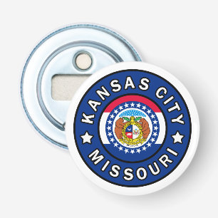 Décapsuleur Missouri