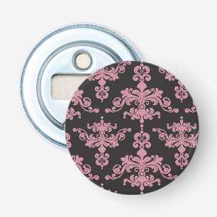 Décapsuleur Motif 5 de damassé