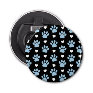 Décapsuleur Motif De Pâtes, Patrouilles De Chiens, Patrouilles