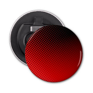 Décapsuleur Motif de points