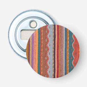 Décapsuleur Motifs de tapis