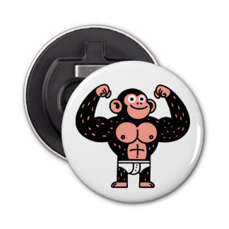 Décapsuleur Musculaire