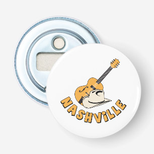 Décapsuleur Nashville