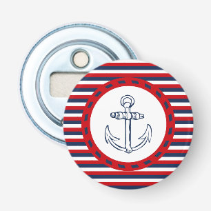 Décapsuleur Nautical design
