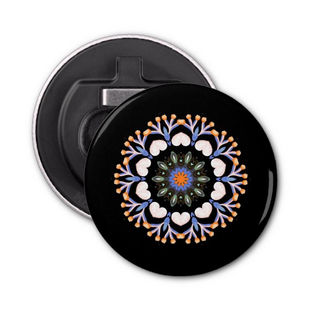 DÉCAPSULEUR NAVIRES (Devant)