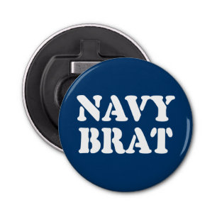 DÉCAPSULEUR NAVY BRAT