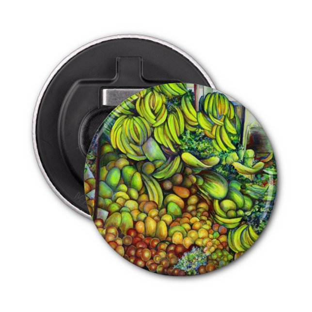 Décapsuleur Neat, Sweet et in the Side Pocket, Mexique (Devant)