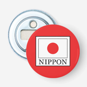 Décapsuleur Nippon