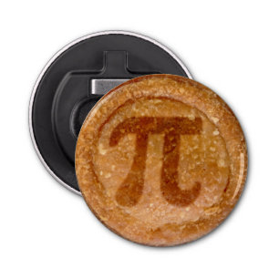 Décapsuleur Nouveauté à la tarte au porc