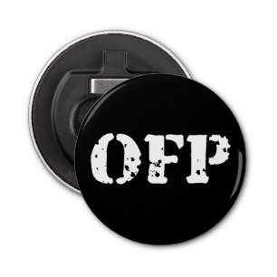 DÉCAPSULEUR OFP