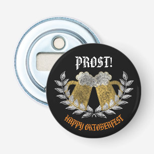 Décapsuleur Oktoberfest Bier Fest Bottle Ouvrir