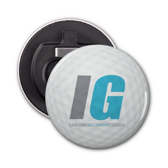 Décapsuleur Ouverture de bouteille pour les garçons irrationne (Devant)