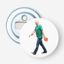 Ouverture de bouteille PTG