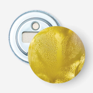 Décapsuleur Ouverture de la bouteille de la bulle de bière fro