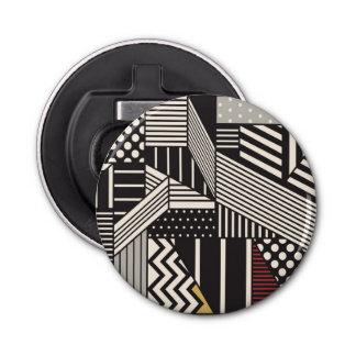 Décapsuleur Ouvreur de bouteille de pivert