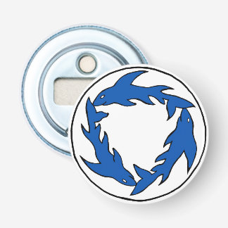 Décapsuleur Ouvreur de bouteille de Sharc