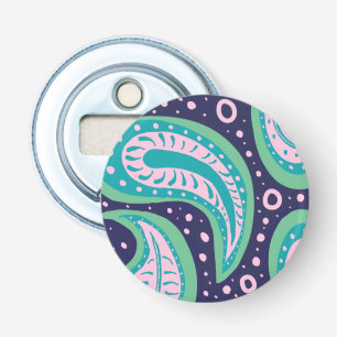 Décapsuleur Paisley
