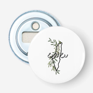 Décapsuleur palestine libre ح de produits