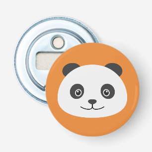 Décapsuleur Panda