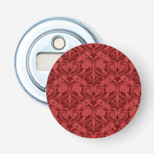 Décapsuleur Papier peint rouge