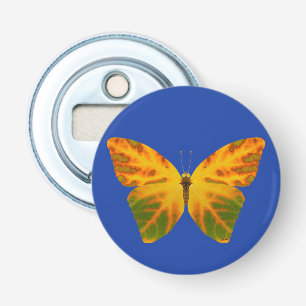 Décapsuleur Papillon feuille Aspen 1