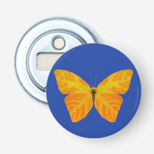 Décapsuleur Papillon feuille Aspen 3