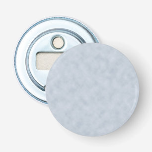 Décapsuleur Parchemin vintage gris bleu texture