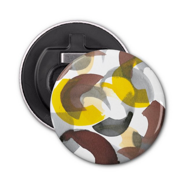 Décapsuleur Parenthèse II (Devant)