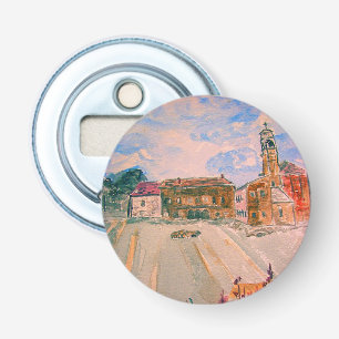 Décapsuleur parme italie