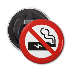 Décapsuleur Pas de basculement