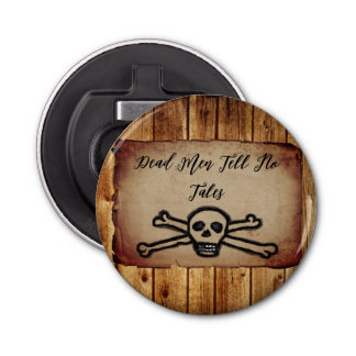 Décapsuleur Pas de contes Bottle Opener