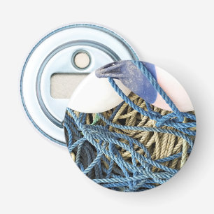 DÉCAPSULEUR PÊCHE
