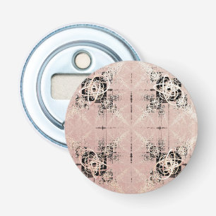 Décapsuleur Penser Pastel Twists Bottle Opener