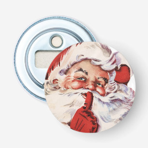 Décapsuleur Père Noël 003