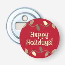 Petit cadeau de Noël pour les fêtes