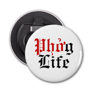 Décapsuleur Phở g Life