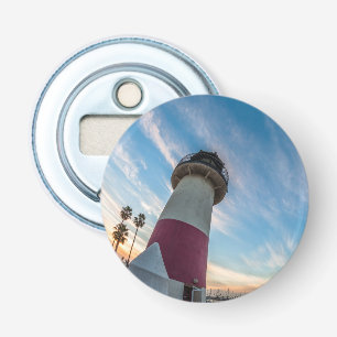 Décapsuleur Phare du port d'Oceanside