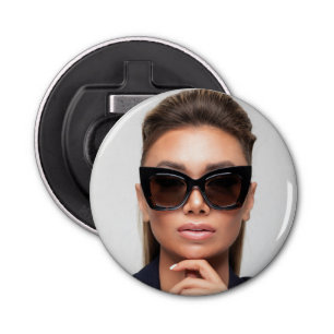 Décapsuleur Photo d'entreprise promotionnelle moderne