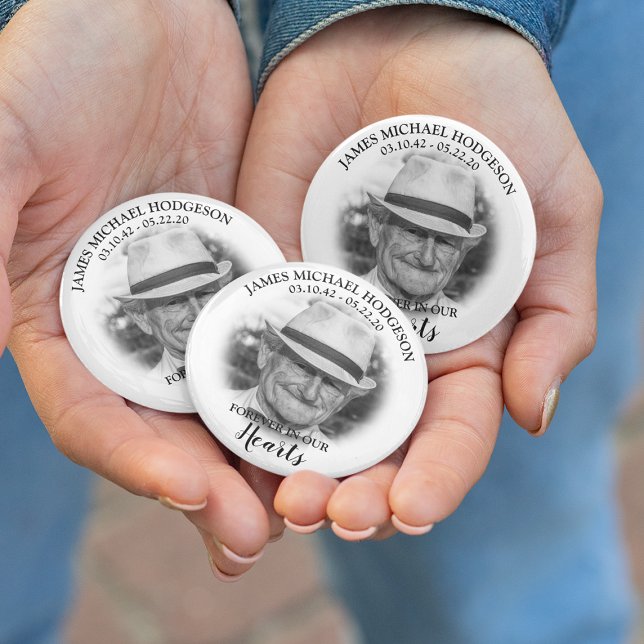 Décapsuleur Photo Funeral Keeps (Créateur téléchargé)