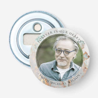 DÉCAPSULEUR PHOTO MÉMORIQUE DE L'AGATE DE SYMPATHIE DE L'AGATE