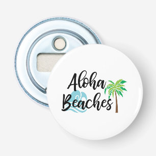 Décapsuleur plages aloha