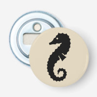 plaisance nautique SEAHORSE thème |