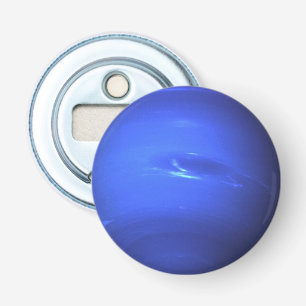 Décapsuleur Planète Neptune